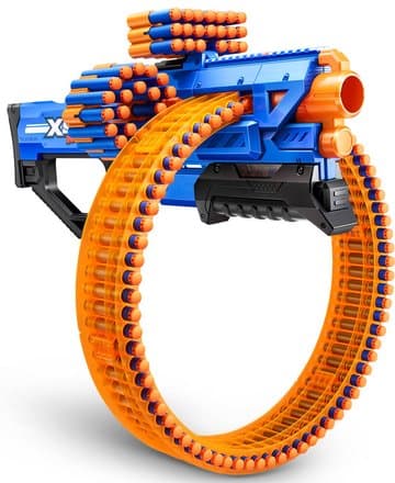 JEU D'ECHECS DE VOYAGE MAGNETIQUE - Image 3