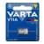 VARTA V11A Pila - Image 4