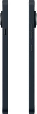 Smartphone NOTHING Phone (4a) 128Go Noir - Image 5