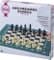 MES PREMIERS ECHECS - Image 4
