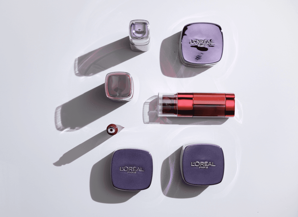 L'Oréal París    

            Contorno de Ojos Revitalift Laser x3 Ojos - Image 4