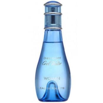 Davidoff    

            Cool Water EDT Hombre - Image 3
