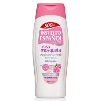 Instituto Español    

            Crema Cuidado Integral Pieles Atópicas - Image 6