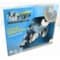 CEINTURE D'AGENT SECRET - Image 5