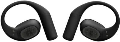 Ecouteurs JBL Sense Lite Noir - Image 3