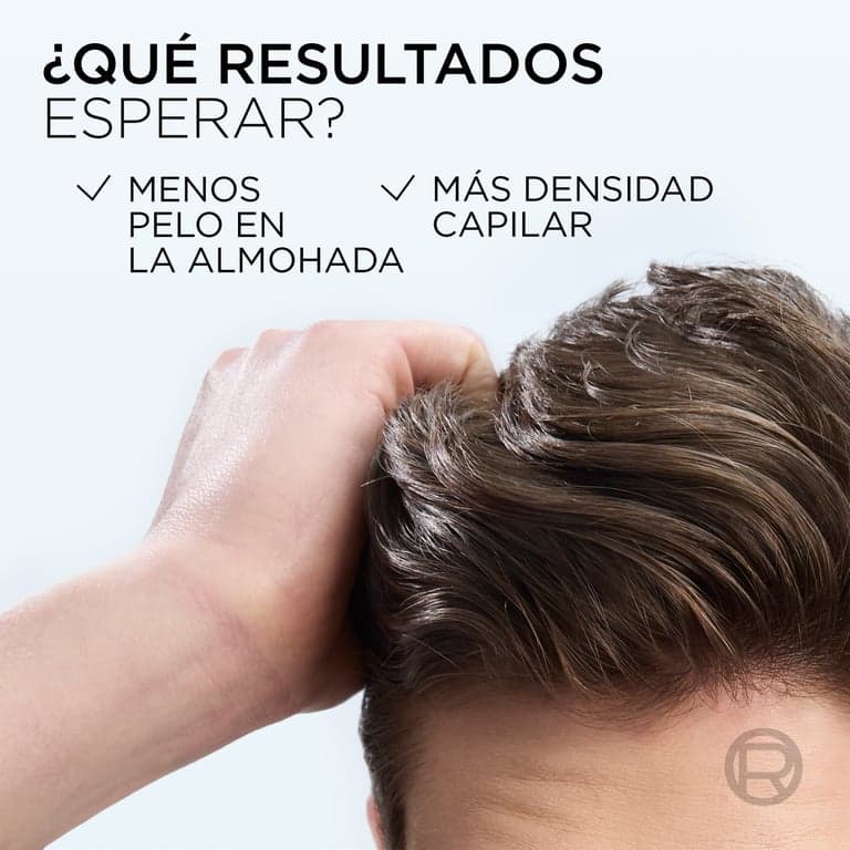 L'Oréal París    

            Elvive Growth Booster Acondicionador Anticaída - Image 7