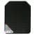 LAMPA Tray Mat 26185 Alfombrilla - Image 4