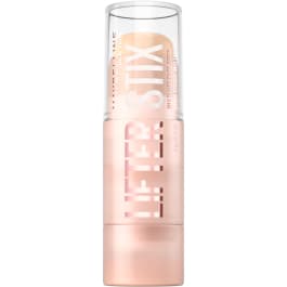 Maybelline New York    

            Lifter Stix Stick Cremoso Multiusos - Image 2