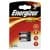 ENERGIZER E90/LR1 629563 Pila - Image 4