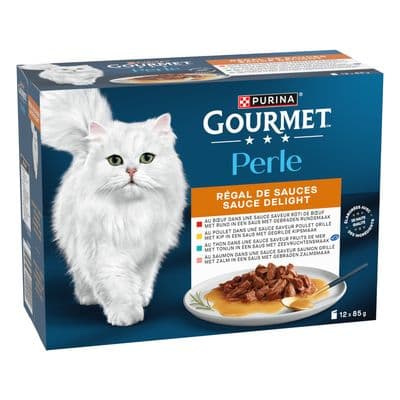 Vitakraft 120 g snack líquido para gatos: 90 + 30 g ¡gratis! - Image 5