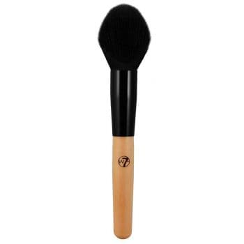 W7    

            Playful Pout Barra de Labios - Image 6