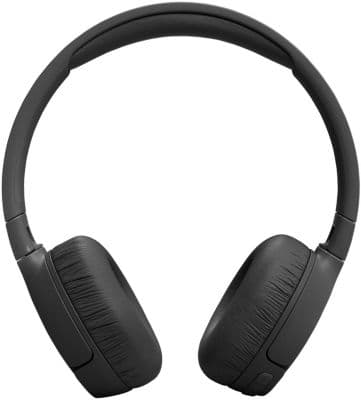 Casque JBL Tune 670 NC Noir - Image 3