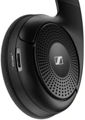 Casque TV SENNHEISER RS 120-W - Image 6