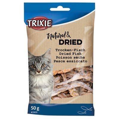 GimCat Hydro-Gras 150 g hierba para gatos - Image 6