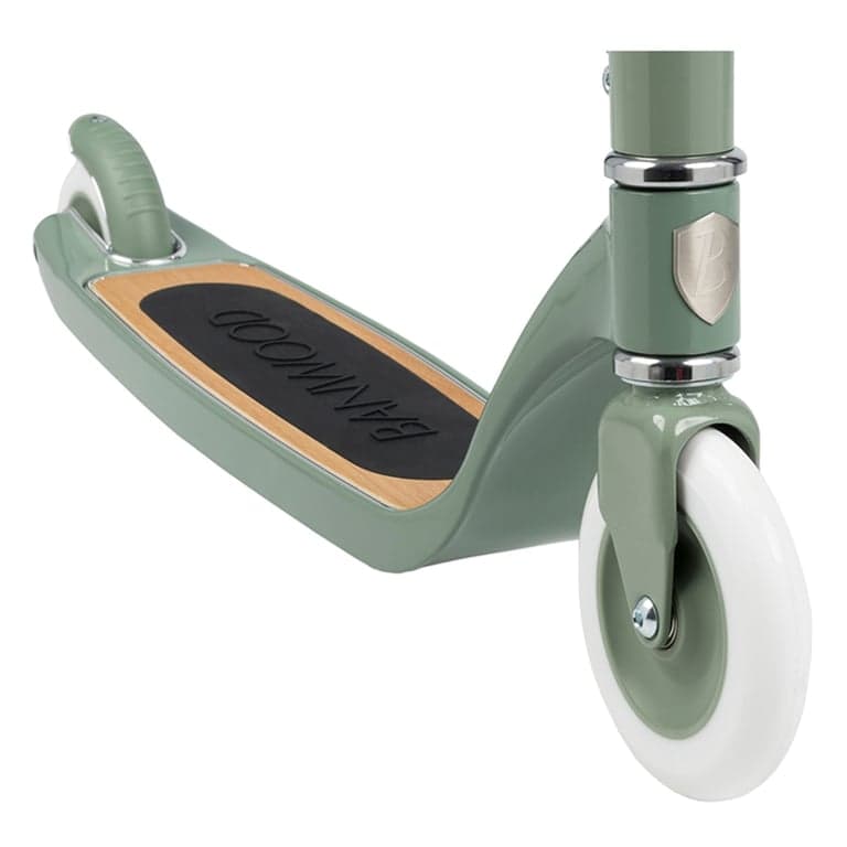 Patinete Maxi Scooter Forest Banwood - Image 3