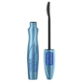 Catrice    

            HD Base de Maquillaje Cobertura Líquida - Image 6