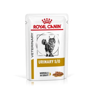 Royal Canin Expert Feline Gastrointestinal Fibre Response - Image 6