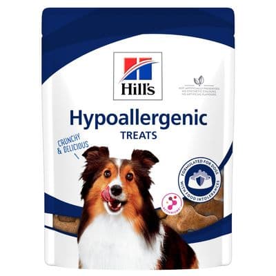 Hill's Prescription Diet z/d Food Sensitivities - Image 6