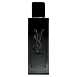 Yves Saint Laurent    

            YSL Myslf Eau de Parfum Recargable - Image 2