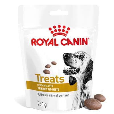 Hill´s Prescription Diet i/d Low Fat Digestive Care pienso para perros - Image 7