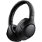 Casque ESSENTIELB AB1070 Bluetooth NC - Image 8