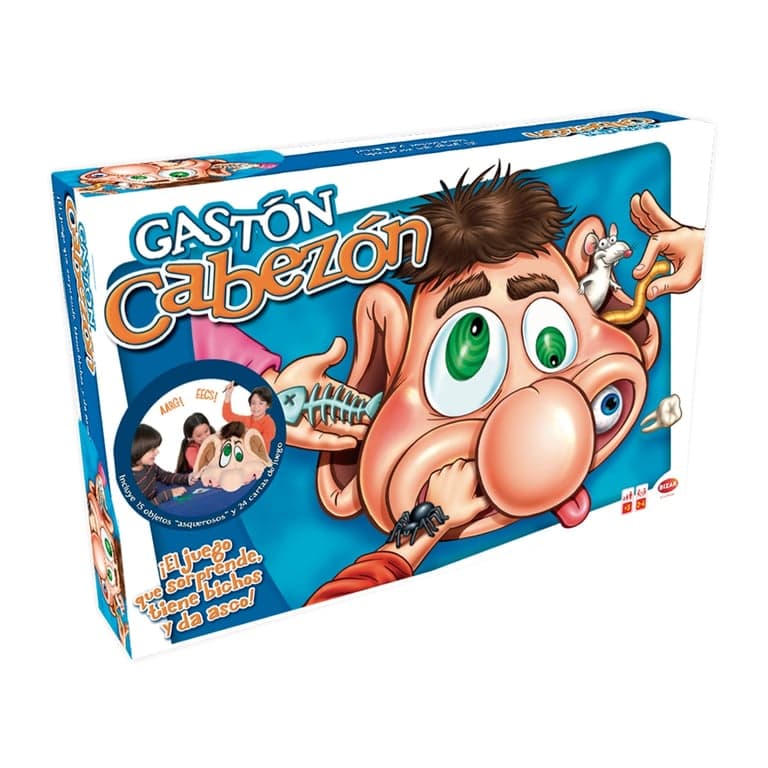 Juego de mesa Hitster Bingo - Image 8