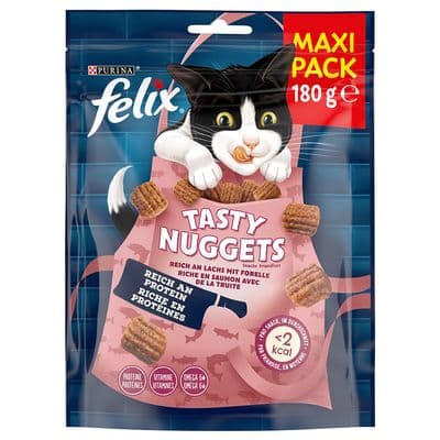 Felix Soup Time Original 6 x 48 g - Image 7