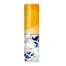 W7    

            Playful Pout Barra de Labios - Image 2