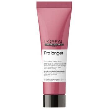 L'Oréal Professionnel    

            Absolut Repair Gold Acondicionador - Image 6