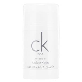 Calvin Klein    

            Ck In2u For Her EDT - Image 3