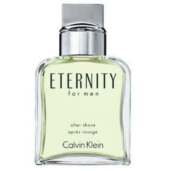 Calvin Klein    

            Ck In2u For Her EDT - Image 4