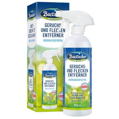 Felix Fantastic en bolsitas 44 x 85 g - Image 9