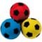 BALLON DE FOOT EN MOUSSE - Image 4
