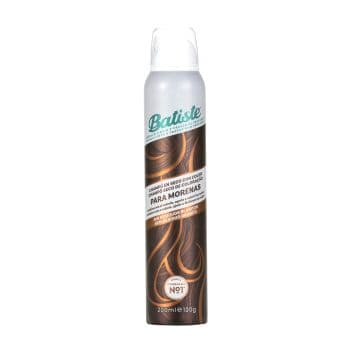 Batiste    

            Champú en Seco Original - Image 5