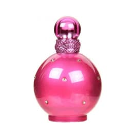 Britney Spears    

            Fantasy - Perfume de mujer - Image 2