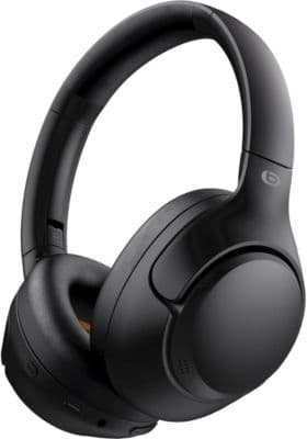 Casque ESSENTIELB AB1070 Bluetooth NC - Image 1