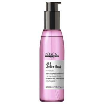 L'Oréal Professionnel    

            Absolut Repair Gold Acondicionador - Image 3