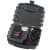 CARFACE CFAC9015 Compresor de aire - Image 4
