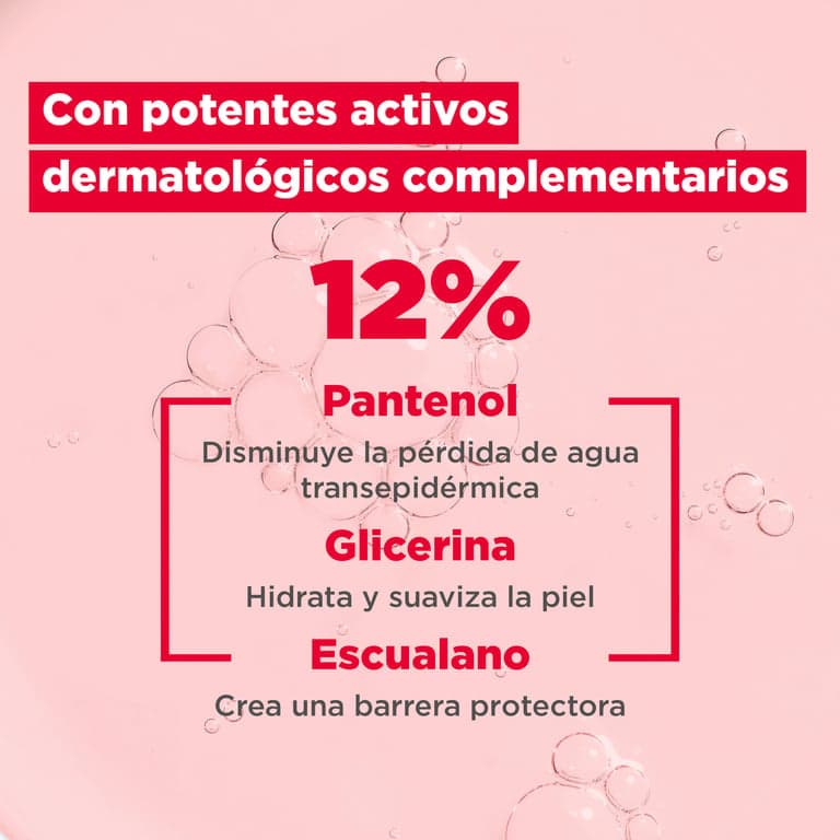 Mixa    

            Balm Cica+ Bálsamo Reparador Multiusos - Image 7