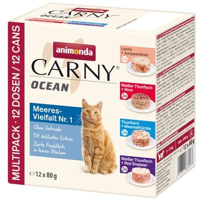 Cat's Best Smart Pellets arena biodegradable para gatos - Image 6