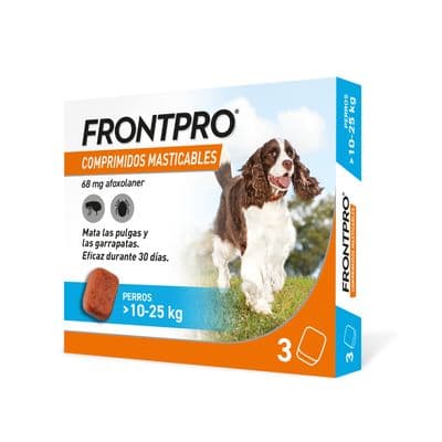 Hill's Prescription Diet Metabolic Weight Management Mini - Image 9