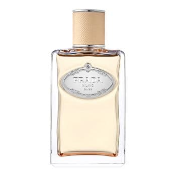 Prada    

            Paradoxe - Perfume de mujer recargable - Image 7