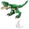 LEGO®CREATOR 31058 - LE DISNOSAURE FEROCE - Image 9