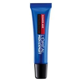 L'Oréal París    

            Cuidado Anti-Edad Contorno de Ojos Power Age - Image 4