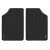 PILOT Multi-Fit Concept 26541 Alfombrillas - Image 4