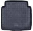 POLGUM 420C Alfombrillas para AUDI 100, 80 - Image 3
