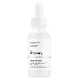 The Ordinary    

            Matrixyl al 10% + ácido hialurónico - Image 6