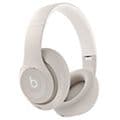 Casque FAIRPHONE Fairbuds XL Noir - Image 7