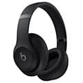 Casque FAIRPHONE Fairbuds XL Noir - Image 2