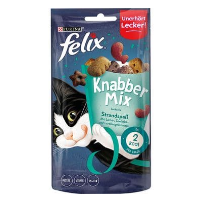 Felix Soup Time Original 6 x 48 g - Image 4
